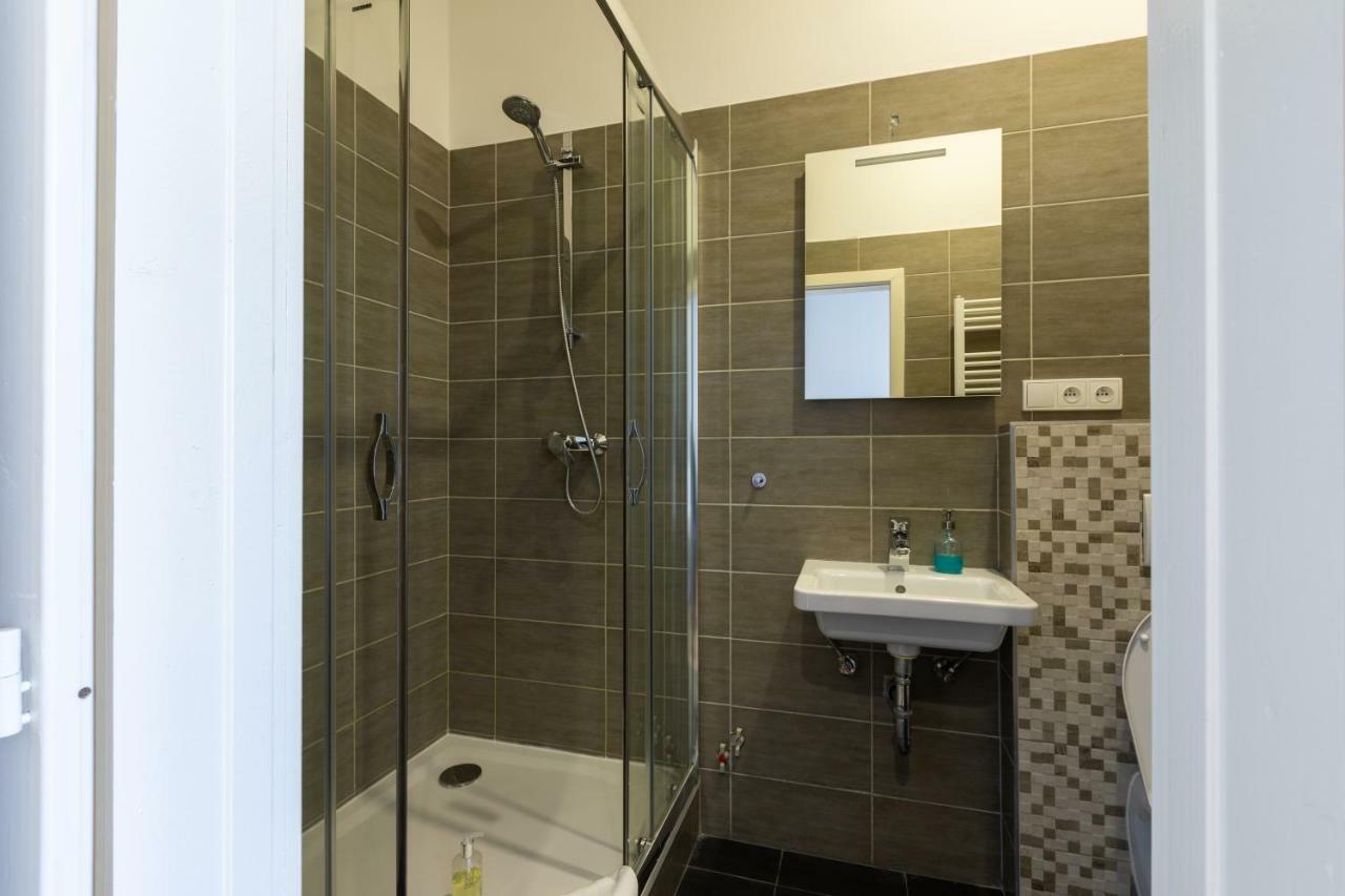 Slabur Hotel apartamentowy